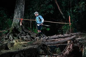 BIB: 
                            <button type="button" onclick="openModal(27432700)" class="btn btn-primary btn-sm float-right btn-popup" data-toggle="modal" data-target=".modal-high-quality">
                        <i class="fas fa-shopping-cart"></i> Add to Cart
                    </button>
                                            <button type="button" onclick="isThisMe(27432700, true)" class="btn btn-success btn-sm float-right btn-popup btn-isme hidden" data-toggle="tooltip" data-placement="bottom" title="นี่คือรูปของคุณใช่ไหม คลิกที่นี่เพื่อเอาเข้าอัลบั้ม">
                        <i class="fas fa-plus"></i> Add to album
                    </button>
                    <button type="button" onclick="isThisMe(27432700, false)" class="btn btn-warning btn-sm float-right btn-popup btn-isnotme hidden">
                        <i class="fas fa-ban"></i> Remove from album
                    </button>